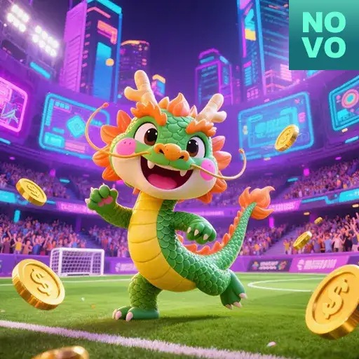 22aj jogos jogos emocionantes