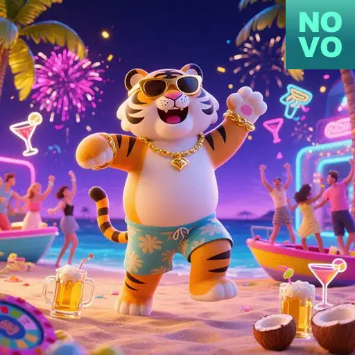 22aj promocoes entretenimento online