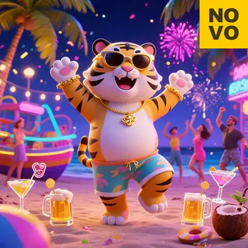 22aj slots jogos emocionantes