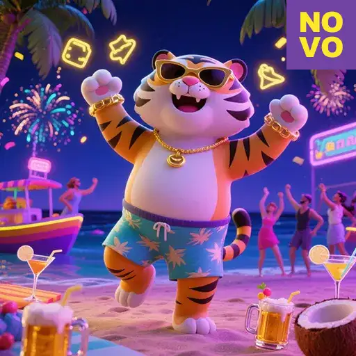 22aj slots apostas ao vivo